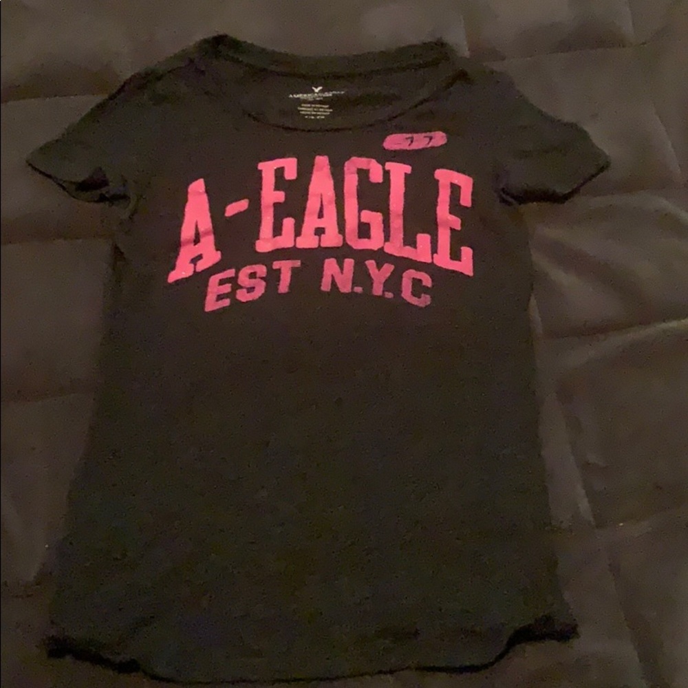 American Eagle T-Shirt